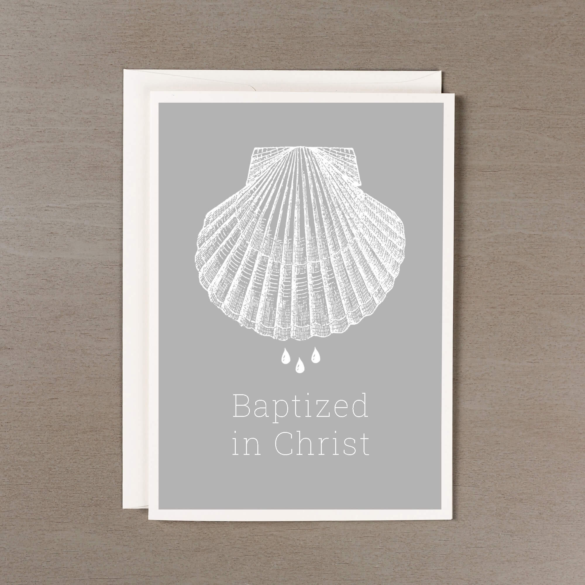 what-to-write-in-a-baptism-card-for-a-child-or-adult-good-catholic